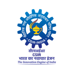 IIT Hyderabad